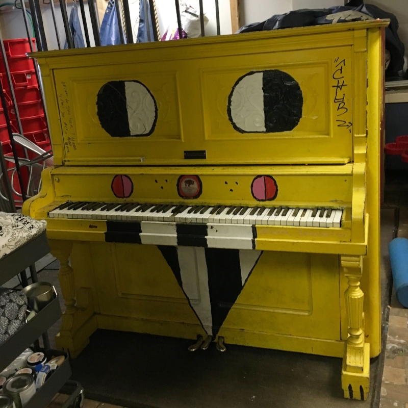the before piano front.jpg