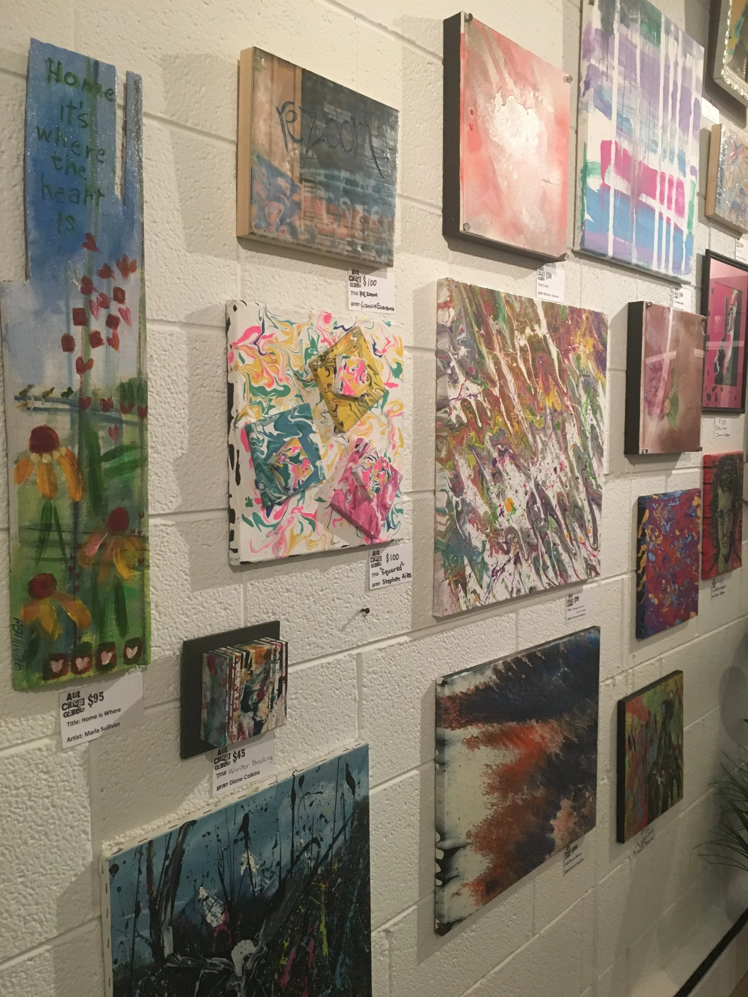 100-monkeys-opening-night-06-16-18-art-circus-halfpeeledbanana (11).jpg