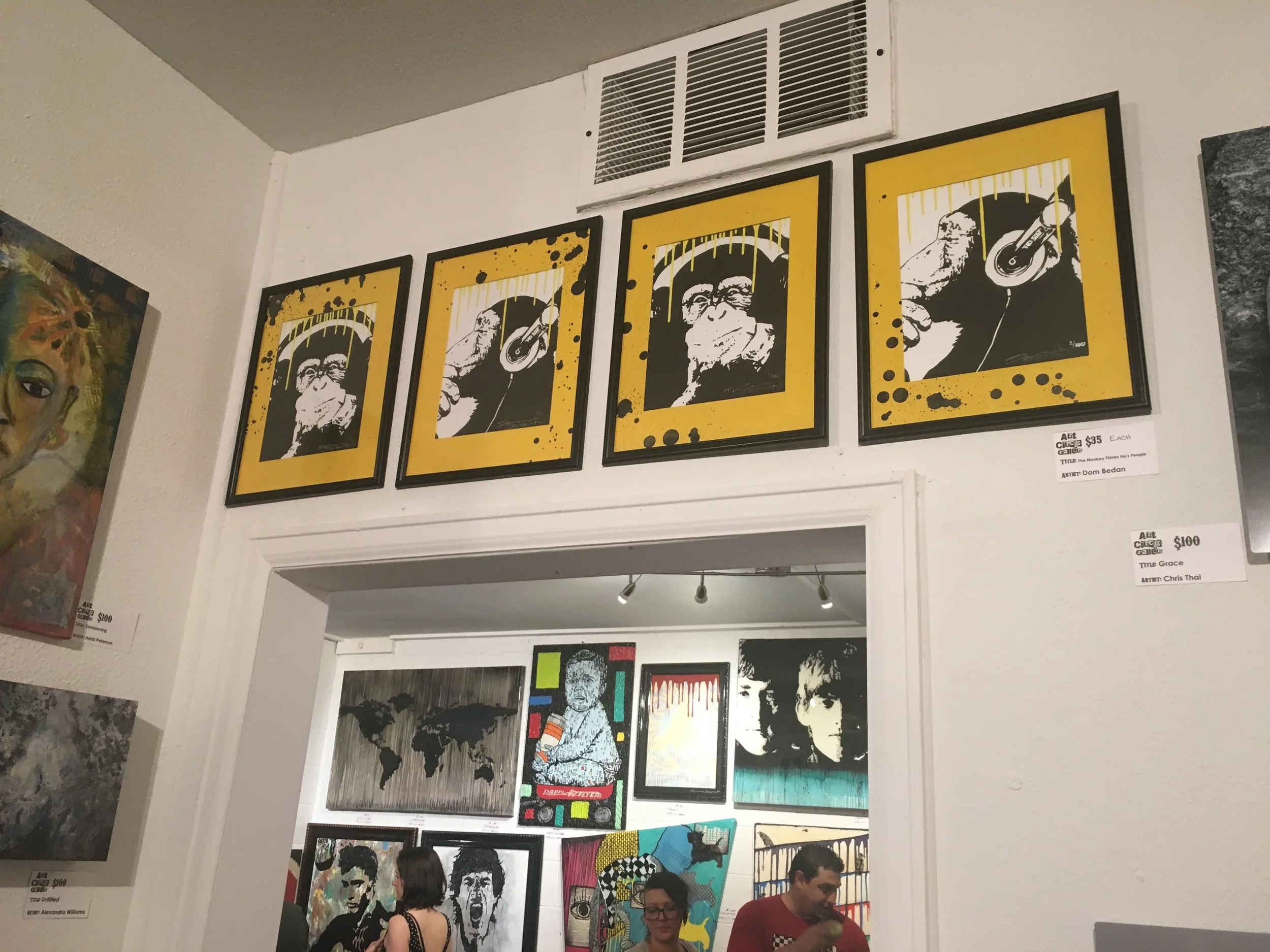 100-monkeys-opening-night-06-16-18-art-circus-halfpeeledbanana (13).jpg