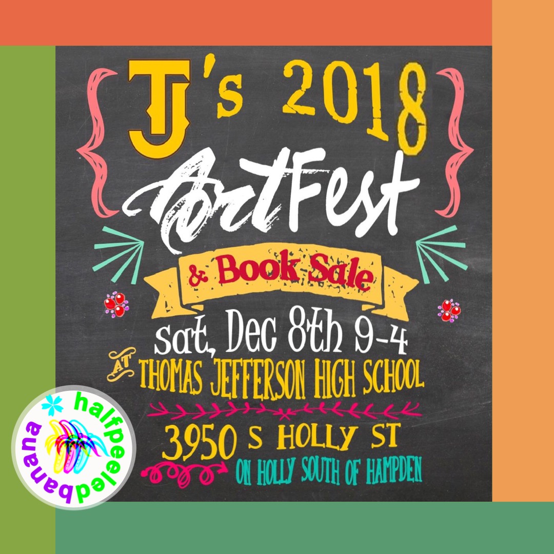 tj-artfest-2018-halfpeeledbanana.jpeg