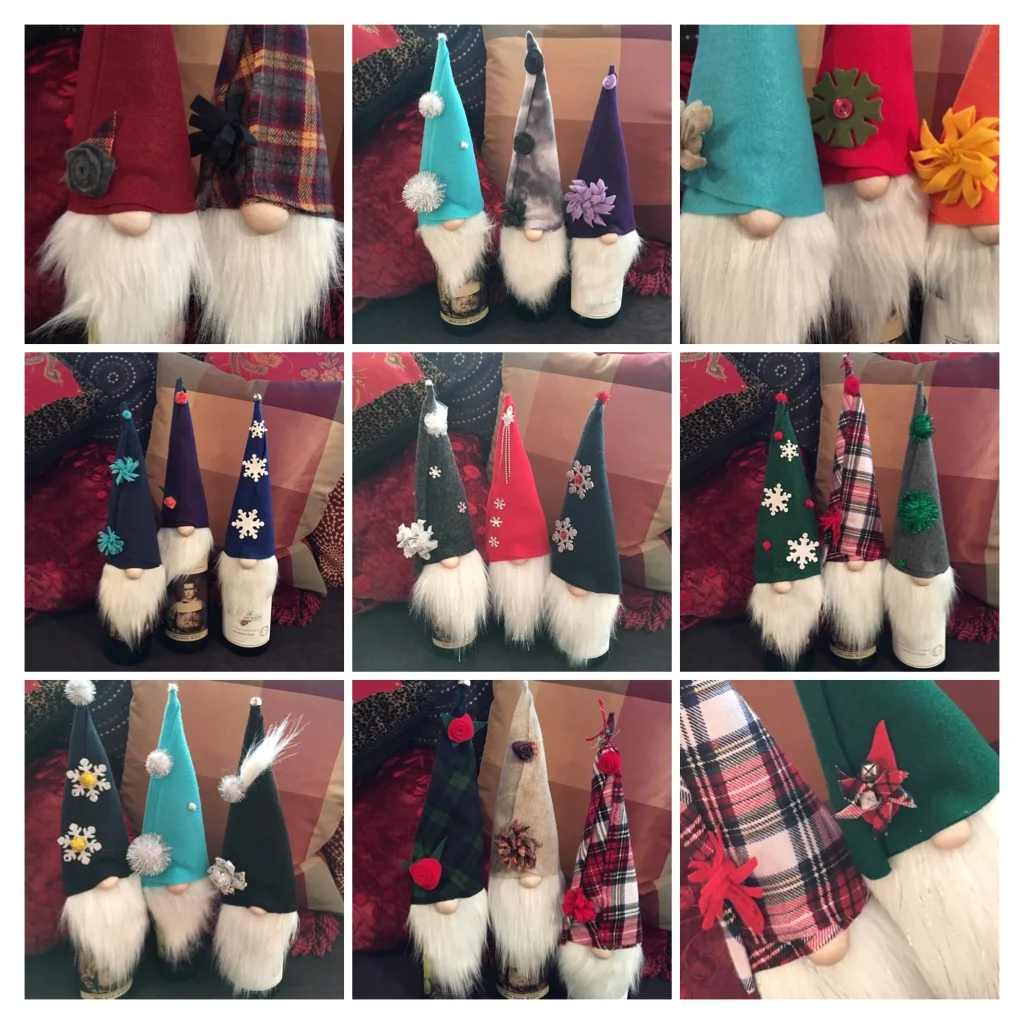 gnomes-halfpeeledbanana-fine-art (23).jpg