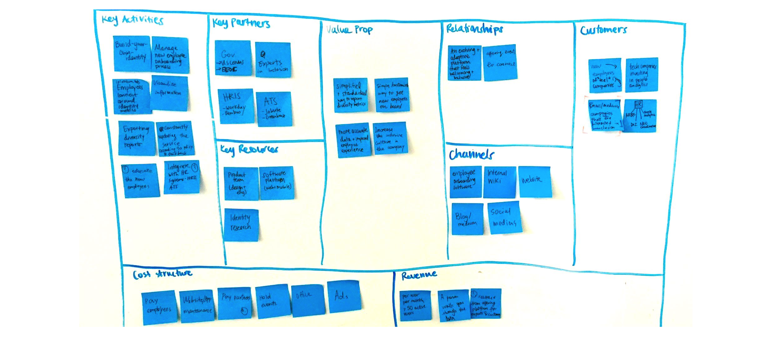 Screen Shot 2017-10-04 at 4.32.20 PM.png