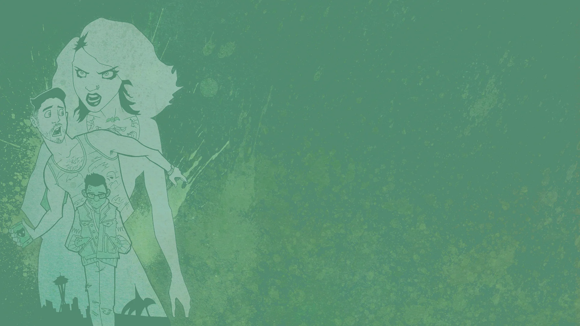LizardBoyBGD_Web-6.jpg