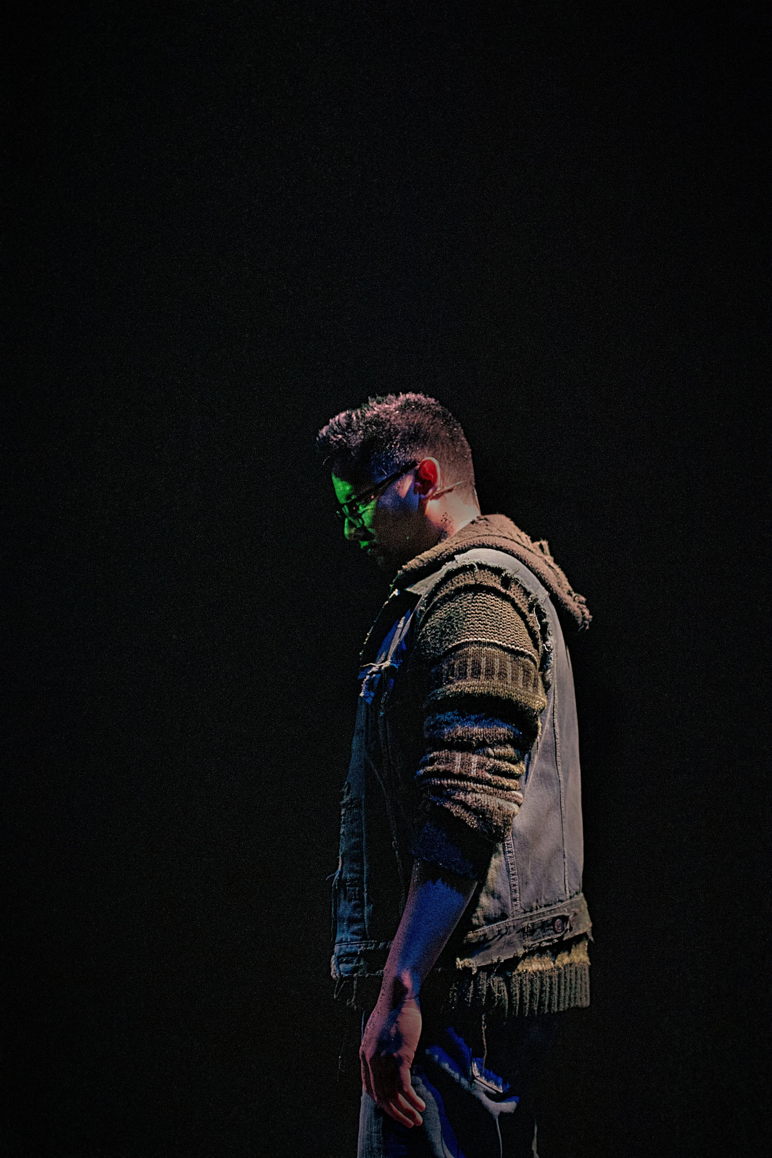 _Solo Green Face 1.jpeg