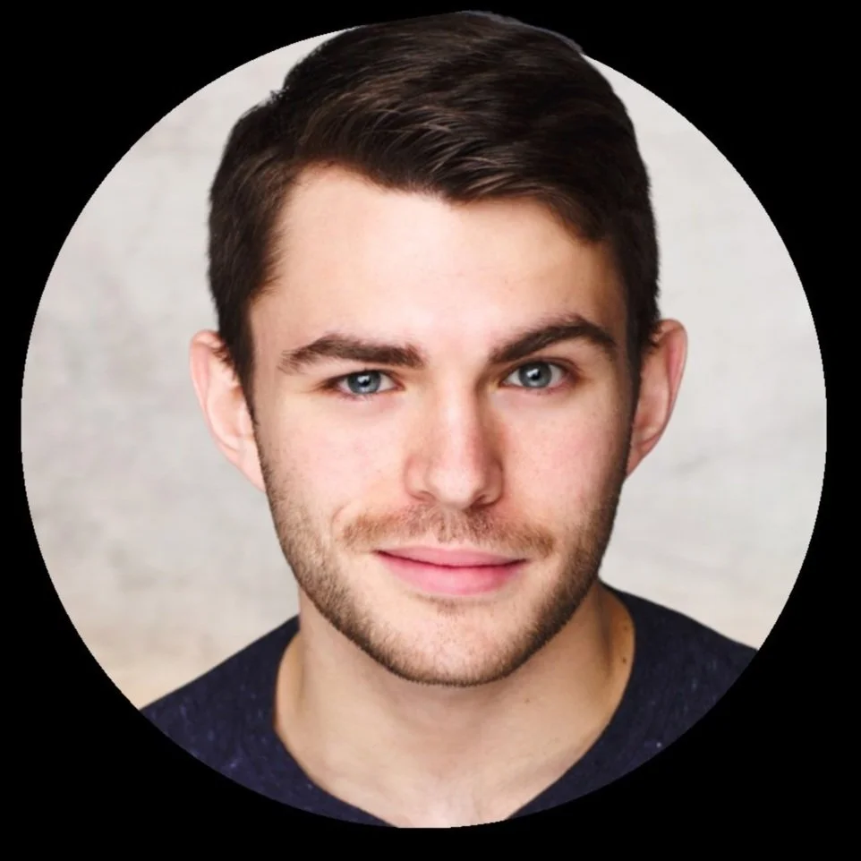 Jacob Rynearson TEAM — LIZARD BOY