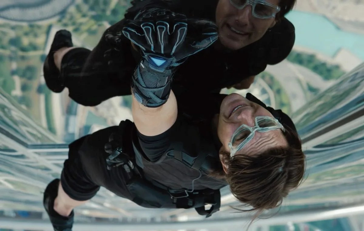 inside-a-scene-ghost-protocol-1200x760.jpg