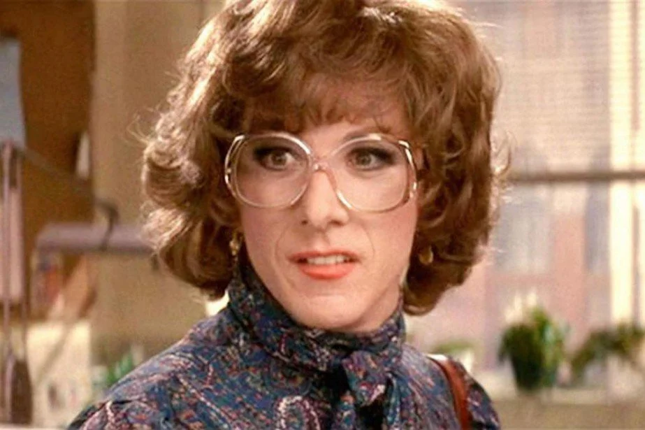 tootsie.jpg