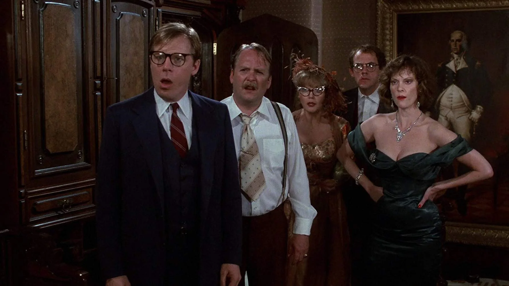Clue-1985.jpg