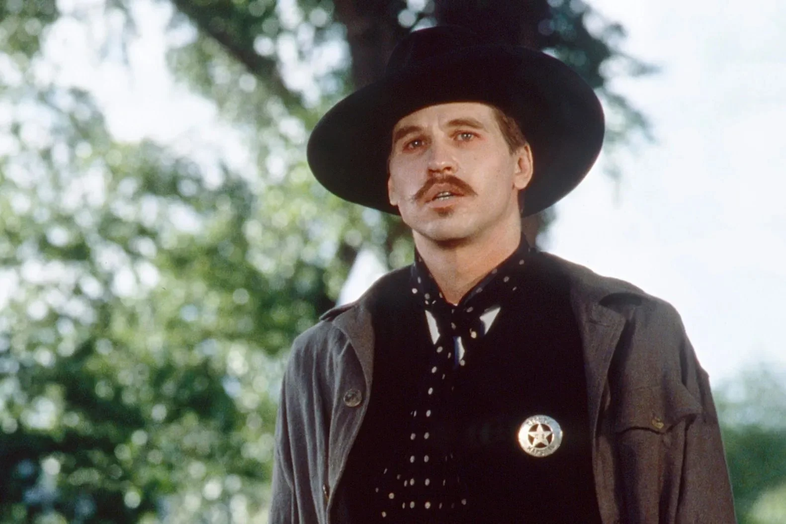 val-kilmer-doc-holliday.jpg