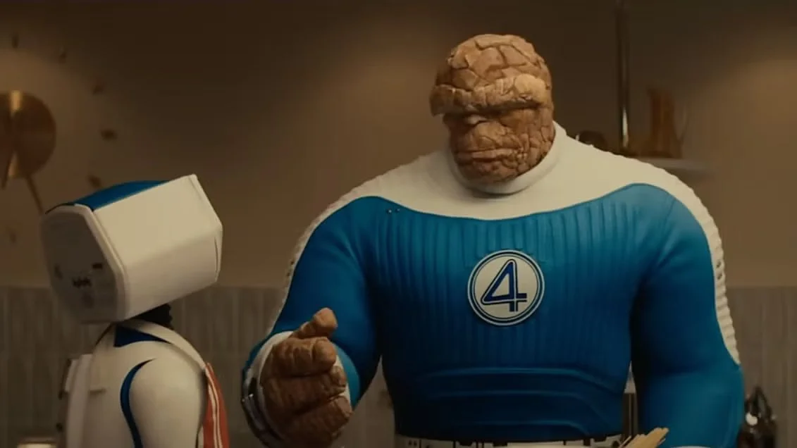 fantastic four.jpg