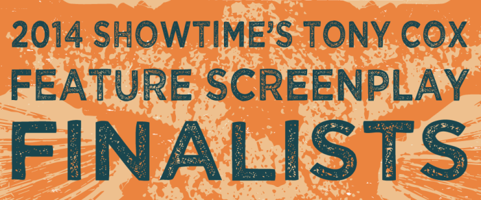 FeatureScreenplayFinalists1-e1400097398349.png