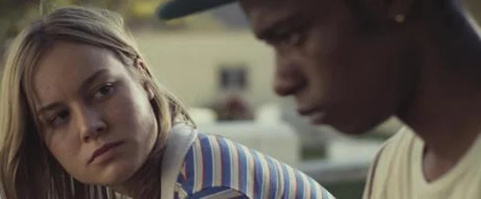shortterm12.jpg