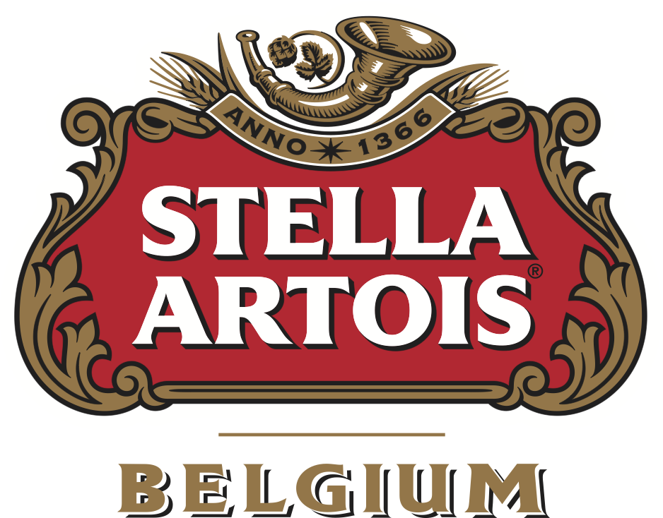 Stella Artois.png