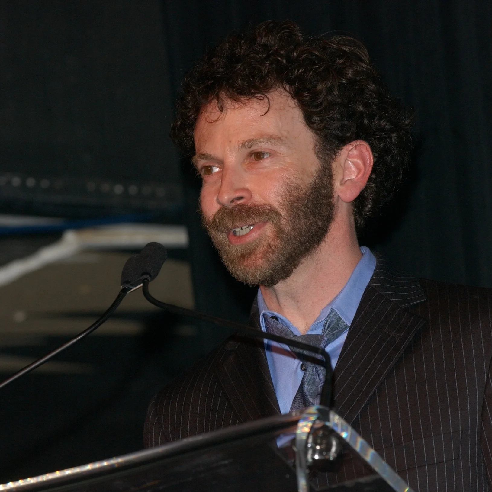 2004
