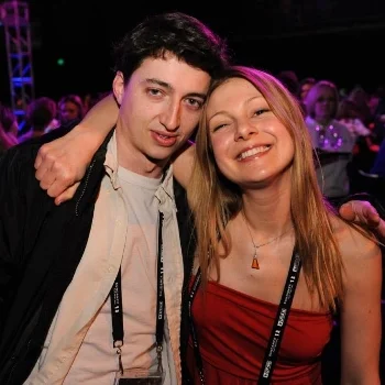 2012