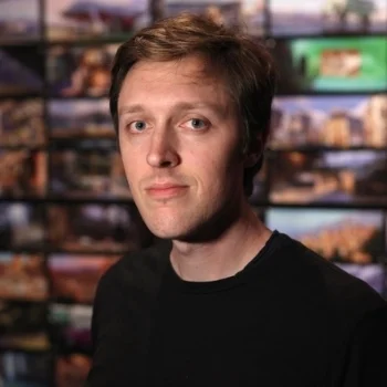 2011