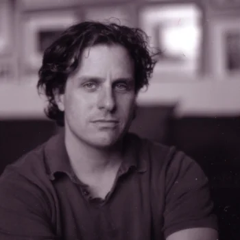 2010