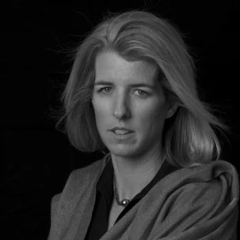 2012