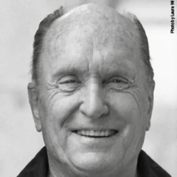 2010
