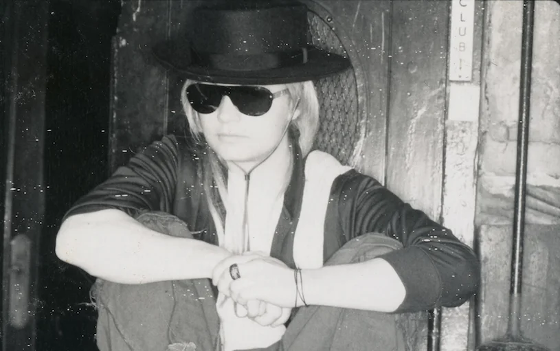 HERO_Savannah Knoop in AUTHOR THE JT LEROY STORY. A Amgnolia Pictures release, photo courtesy of Magnolia Pictures.jpg