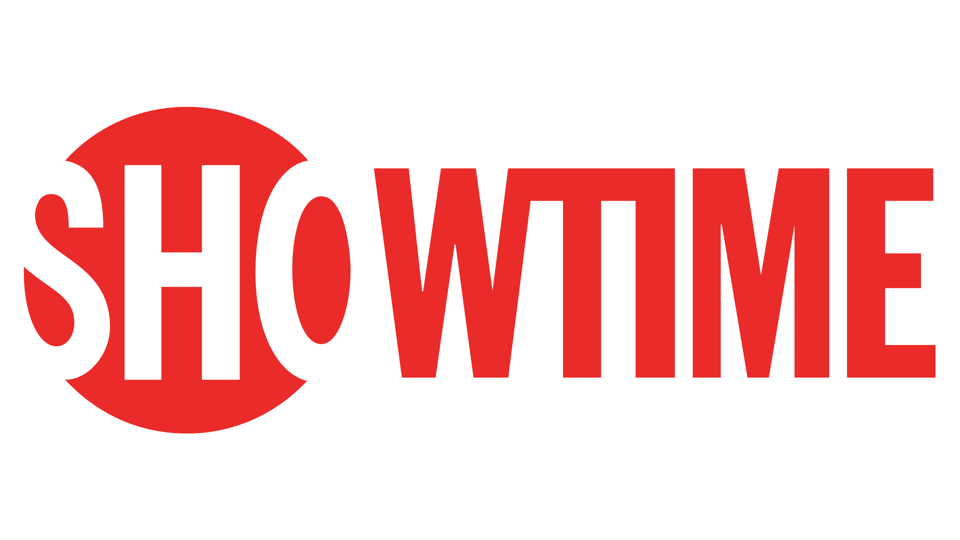 Showtime-01.png