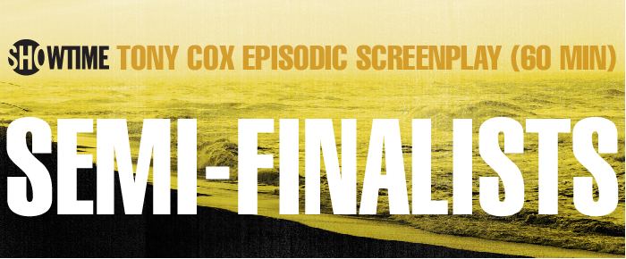 SEMI-FINALISTS SCREENPLAY_BLOG POST_60MIN-01.png