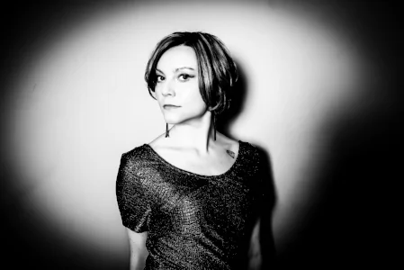 Kaitlin - headshot.jpg