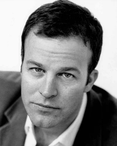 Tom McCarthy_directorheadshot.jpg