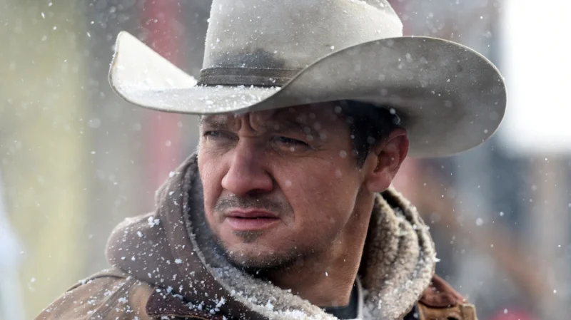 WIND RIVER