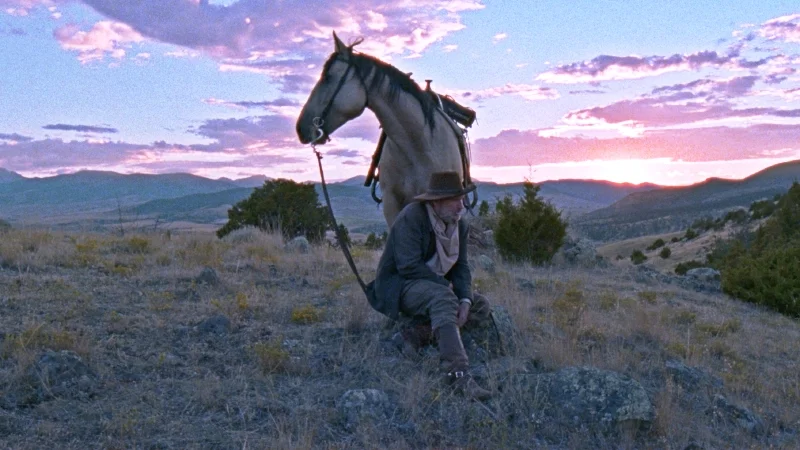 THE BALLAD OF LEFTY BROWN