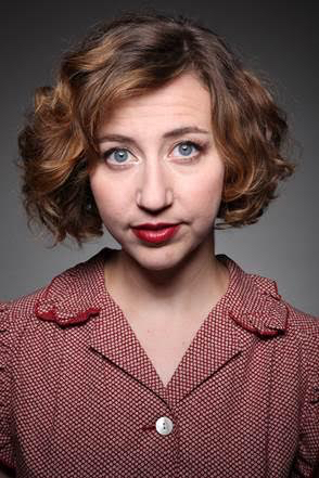 KRISTEN SCHAAL HEADSHOT copy.jpg