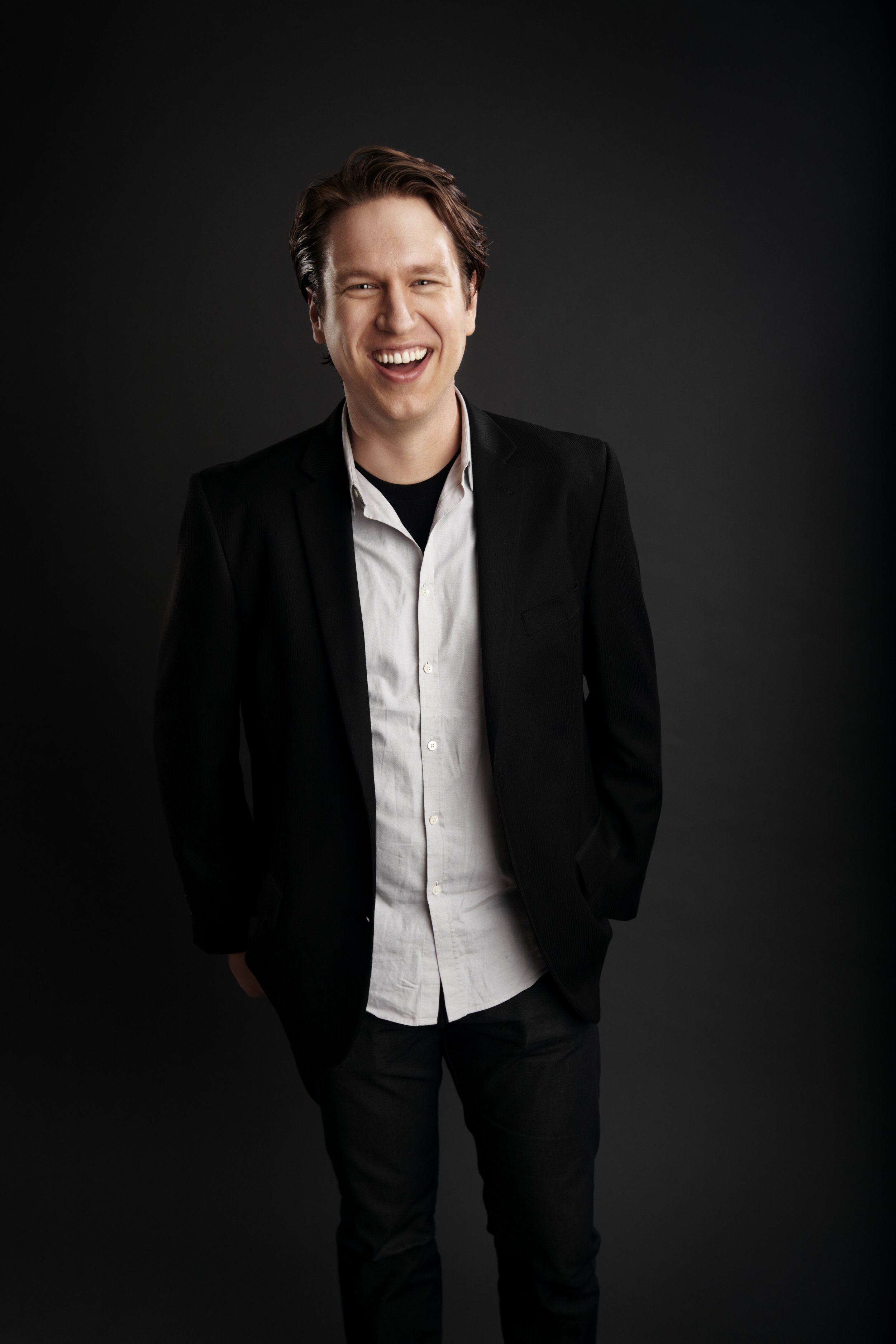 Pete Holmes (2).jpg