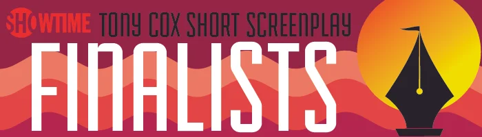 NFF17_WEB_BLOG POST SHORTS FINAL_041717-01.jpg