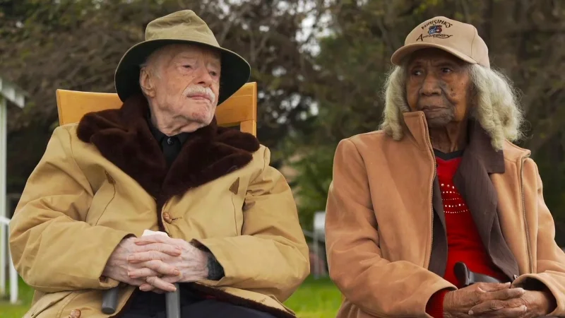 EDITH+EDDIE