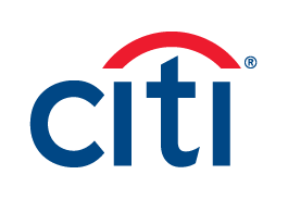 Citi_c [Converted]-01.png