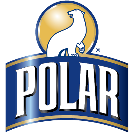 polar-01.png