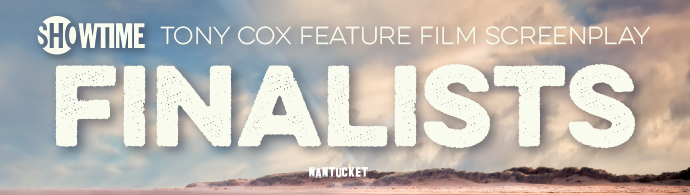 NFF18_TONYCOX F_FEATURE_4918.png