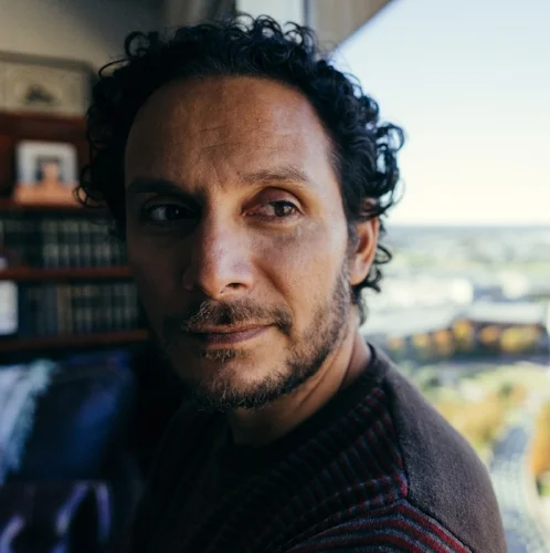 MIGUEL ALVAREZ