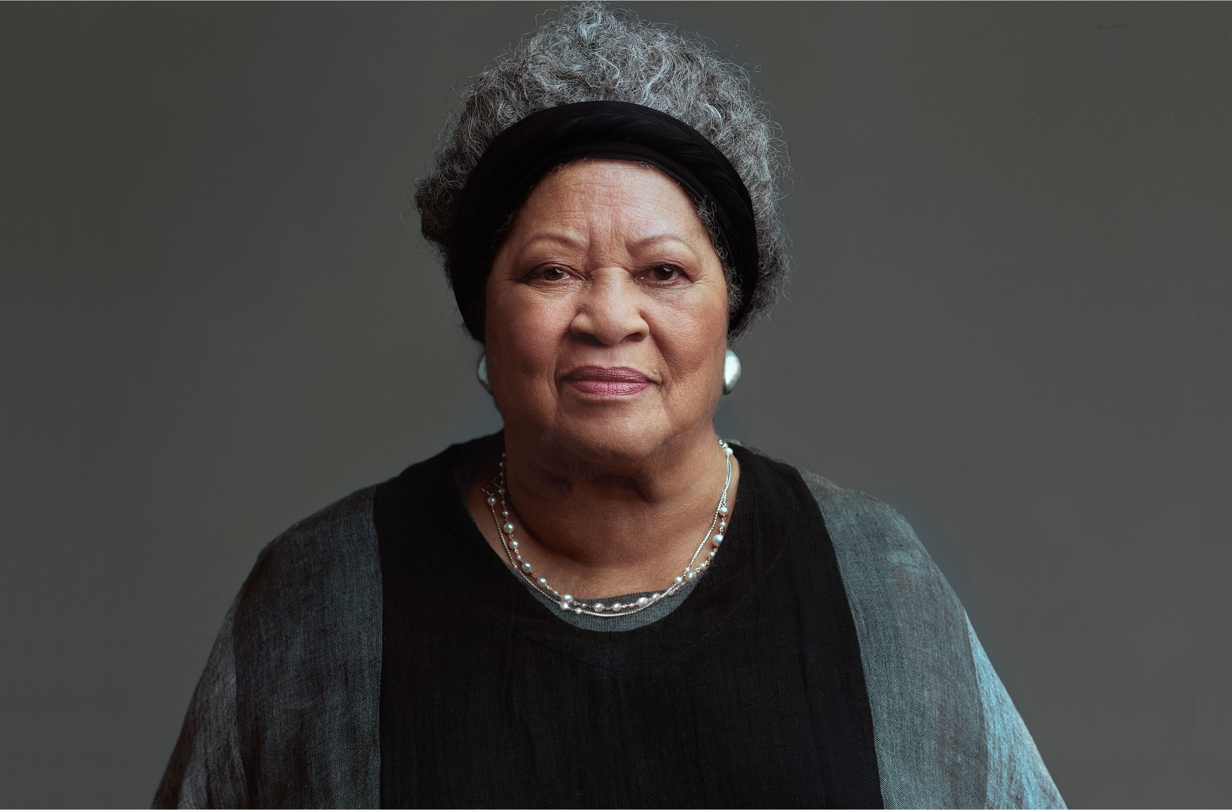 Toni Morrison.jpeg
