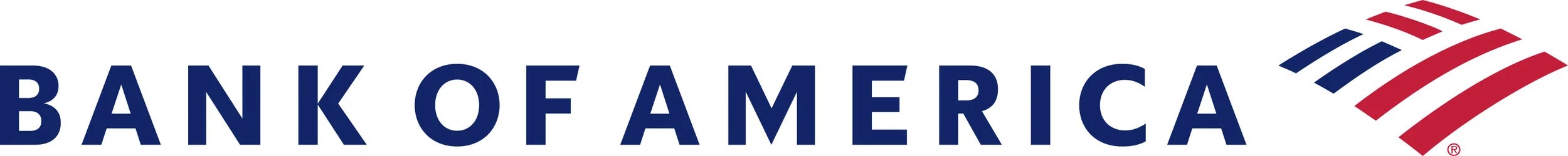 BofA Color Logo.jpg