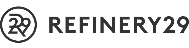 Refinery29-Logo.png