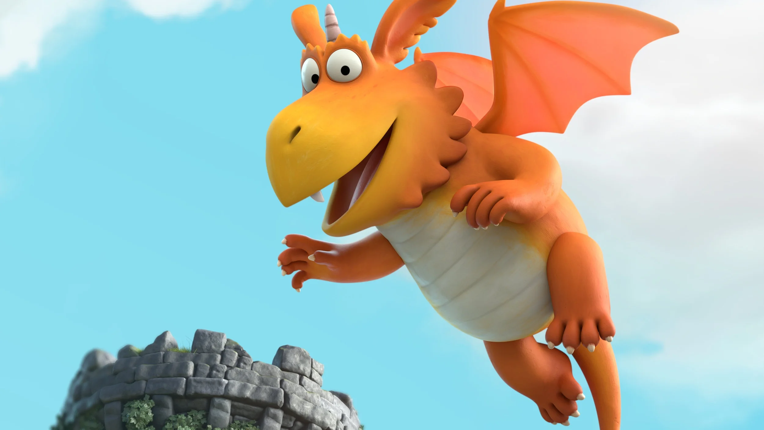 ZOG