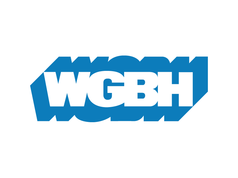 WGBH Logo.png