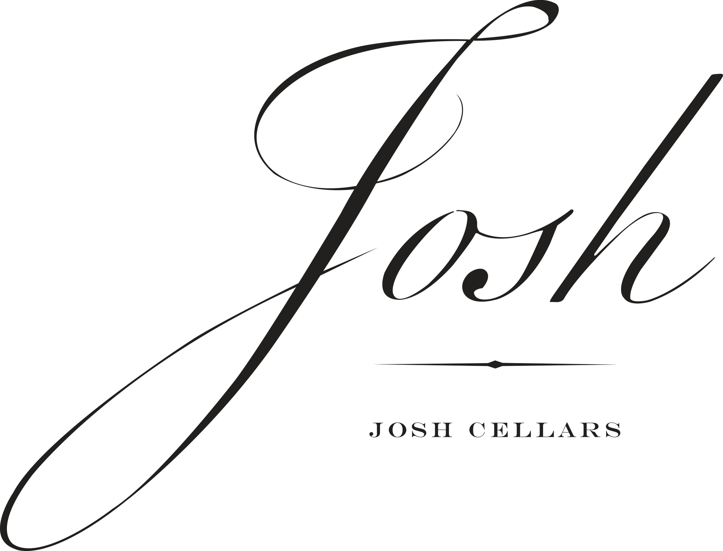 JOSH_logo.jpg