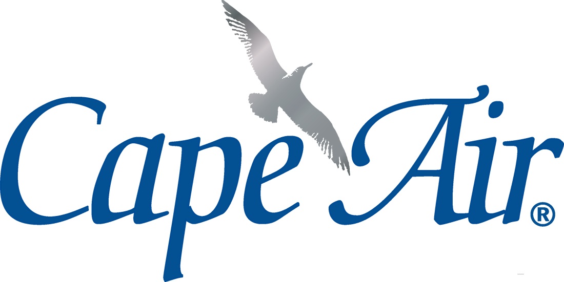 Cape Air Logo.jpg
