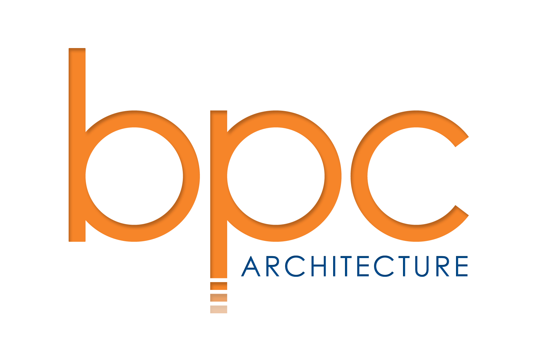 BPC-Architecture-Logo.jpg