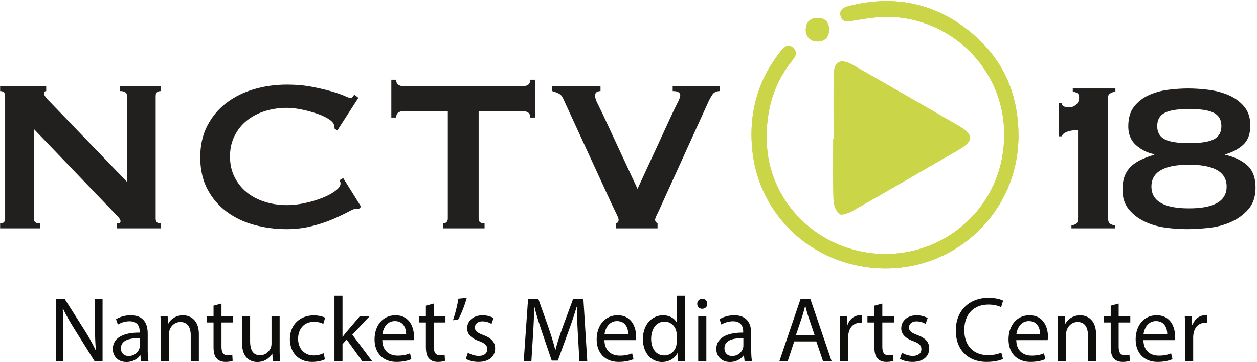 NCTV Logo.jpg