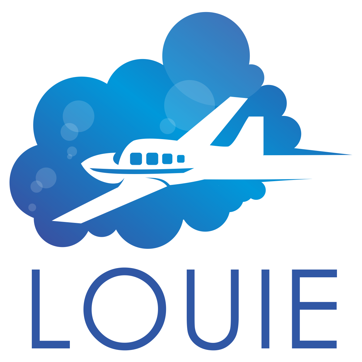 Fly Louie Logo.png