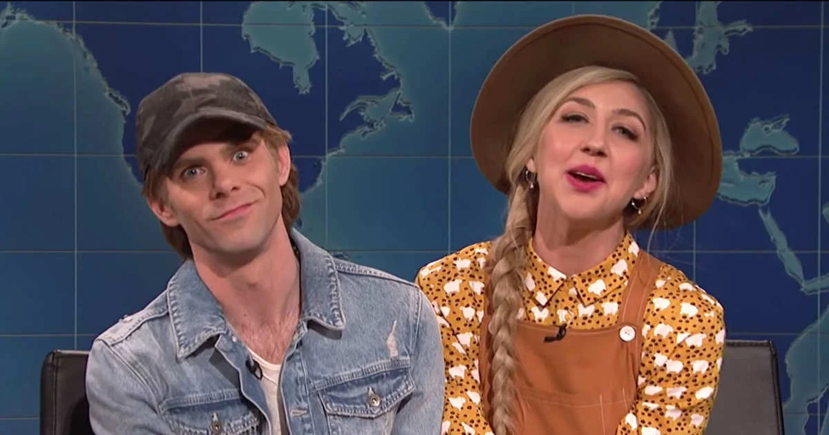 Heidi Gardner SNL.jpg