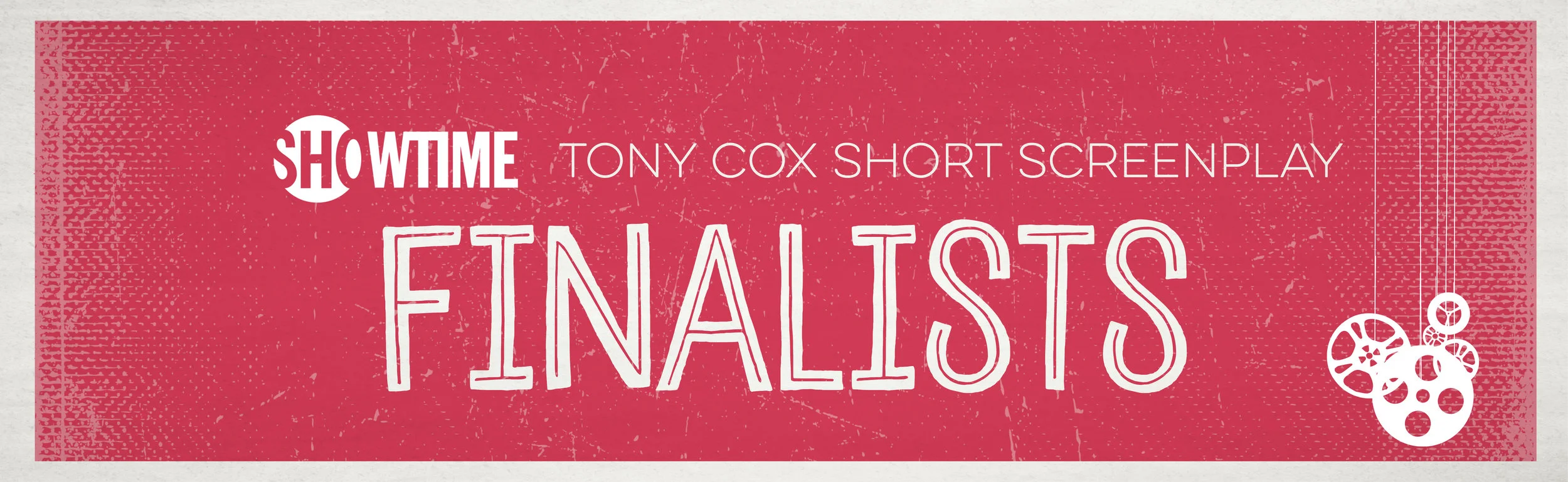 Tony Cox Slider - Shorts.jpg